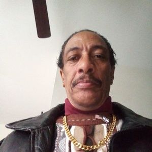 Meet your Posher, Reginald